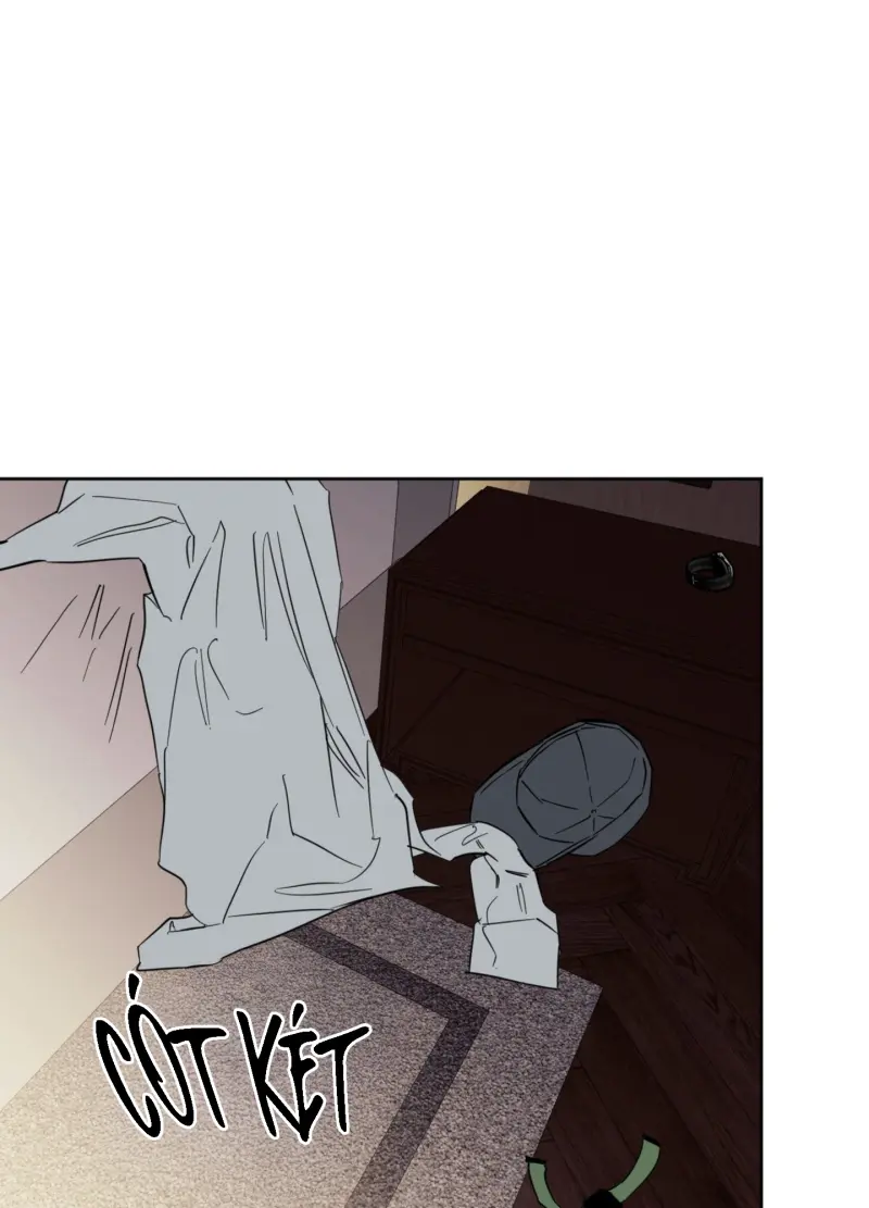 FULL BOOK Chapter 13 - Next Chapter 14