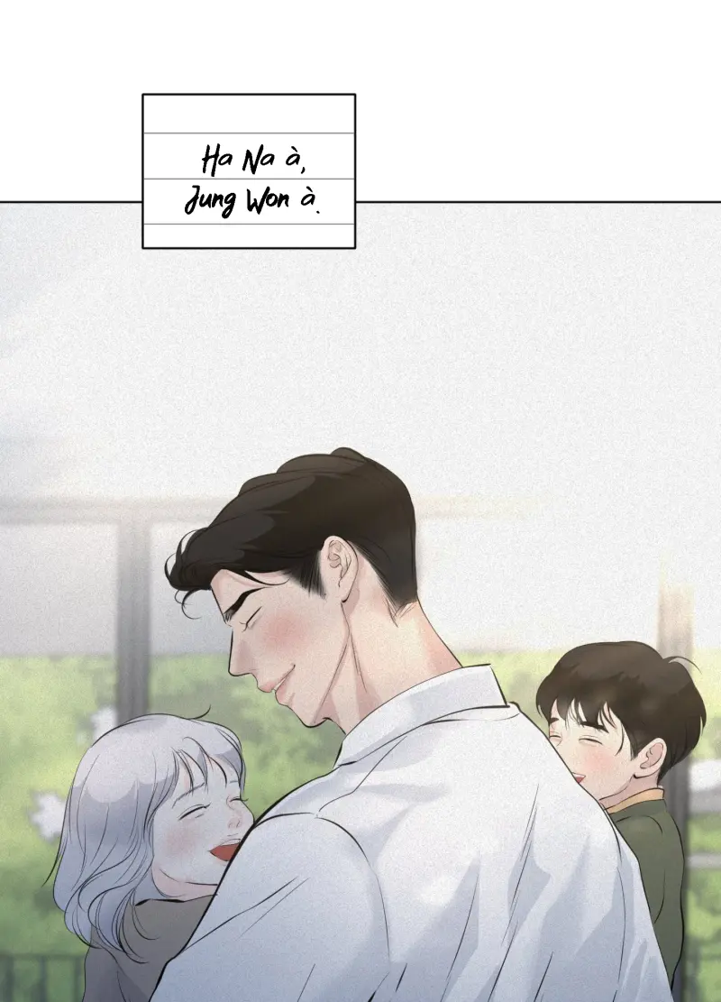 (ABO) LỜI CẦU NGUYỆN Chapter 93 - Next 