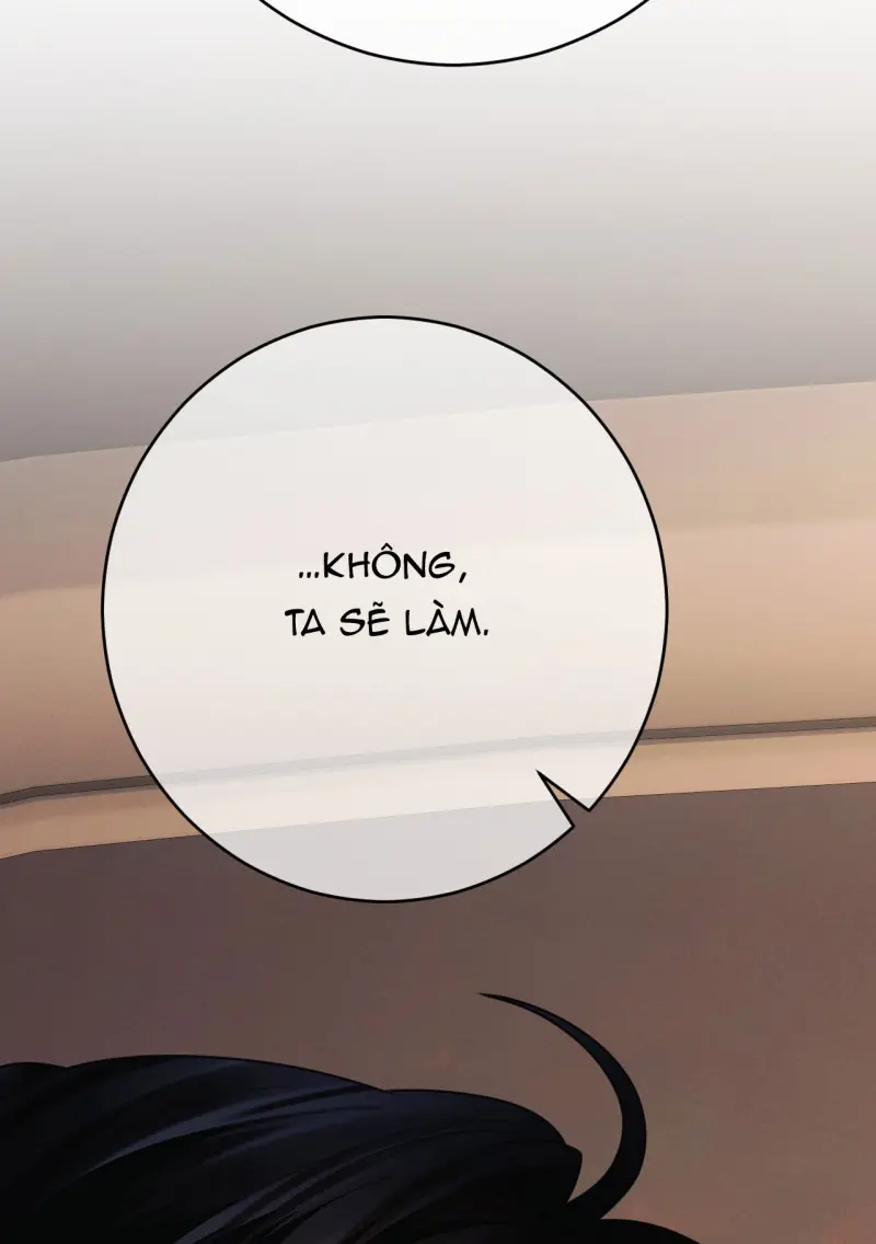 QUẺ BÓI GIẤC MƠ CỦA YÊU TINH Chapter 73 - Next Chapter 74