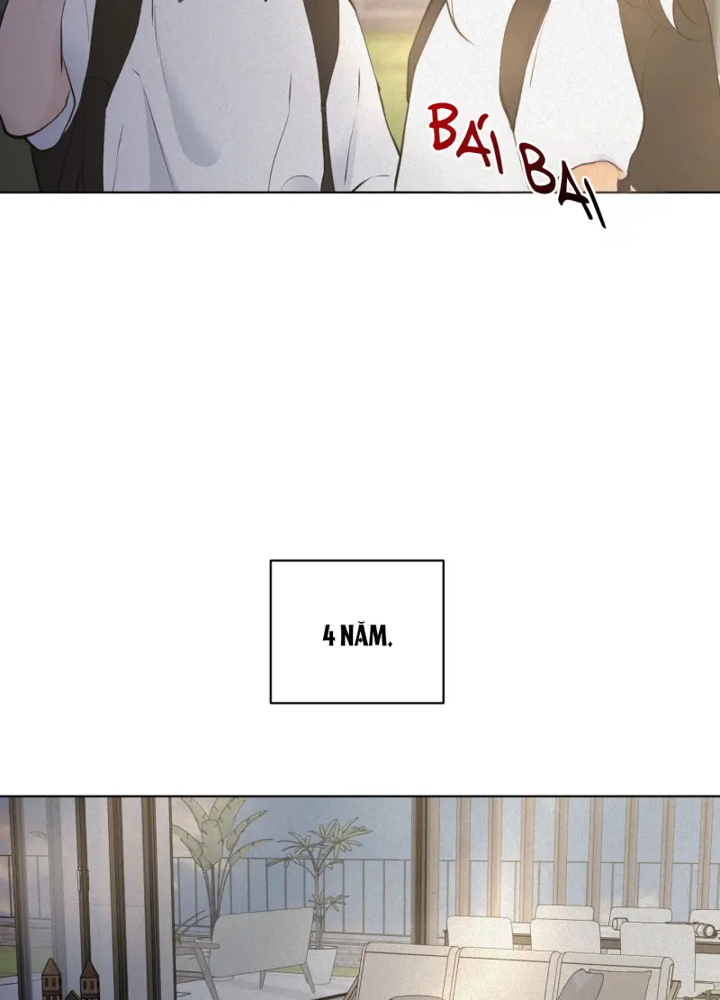 (ABO) LỜI CẦU NGUYỆN Chapter 94 - Trang 2