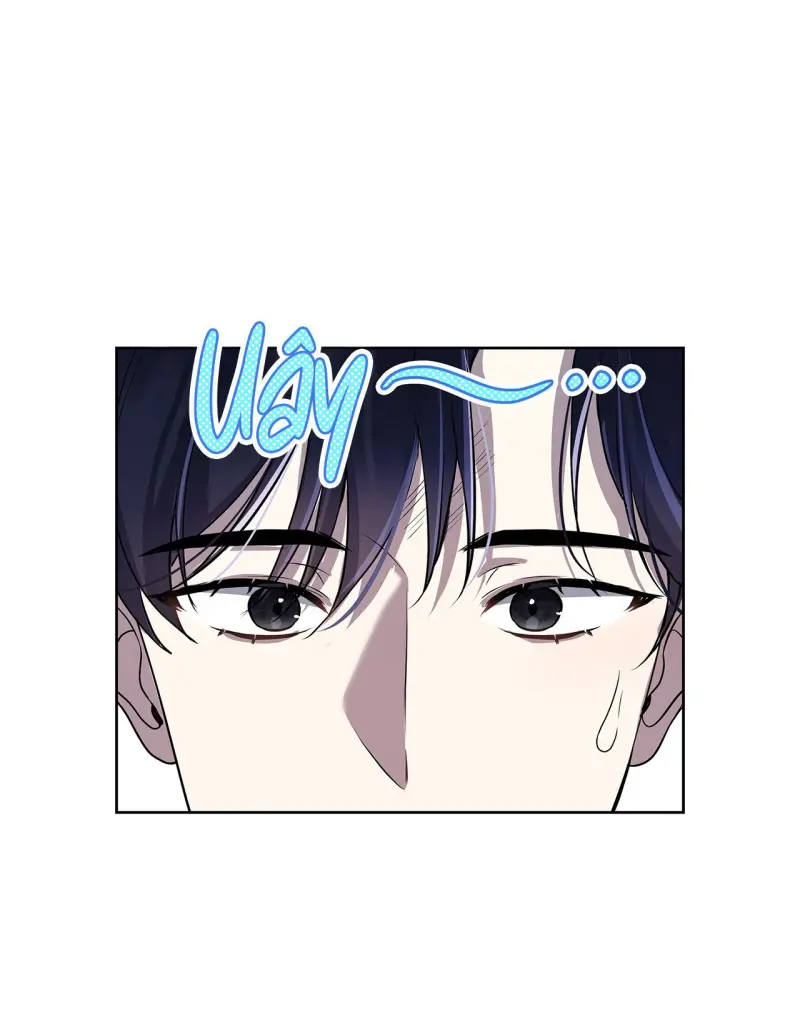 Tôi Là Top Phụ Bị Điên Đây Chapter 1 - Next 