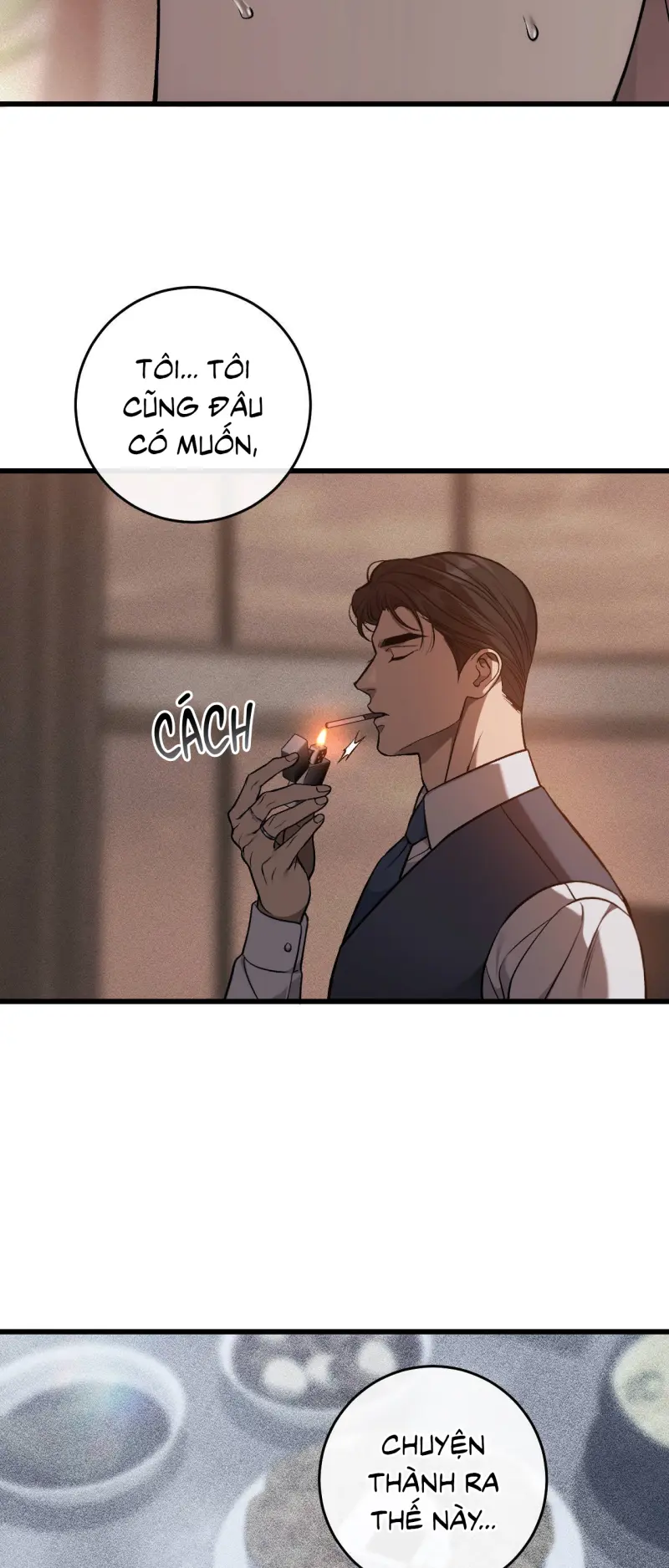 XX ĐÊ TIỆN Chapter 63 H++ - Next 