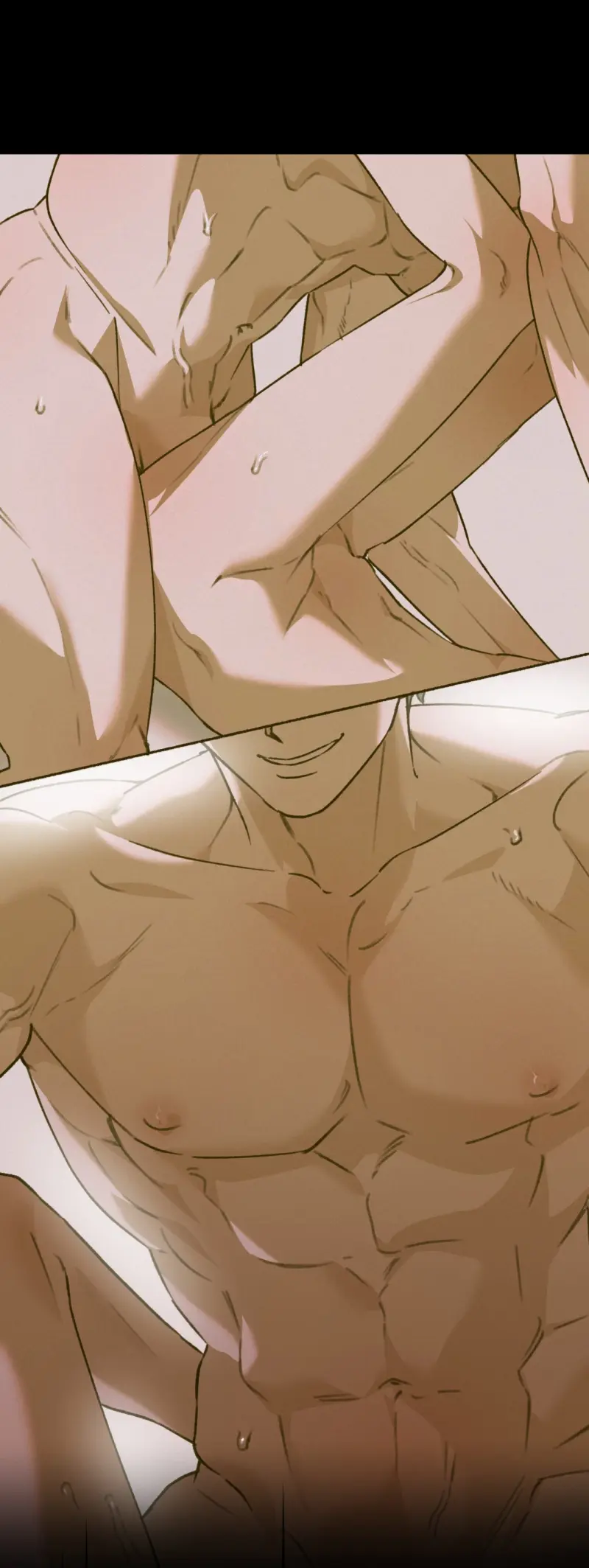 KHÔNG LÀ GÌ CẢ... Chapter 1 - Next 