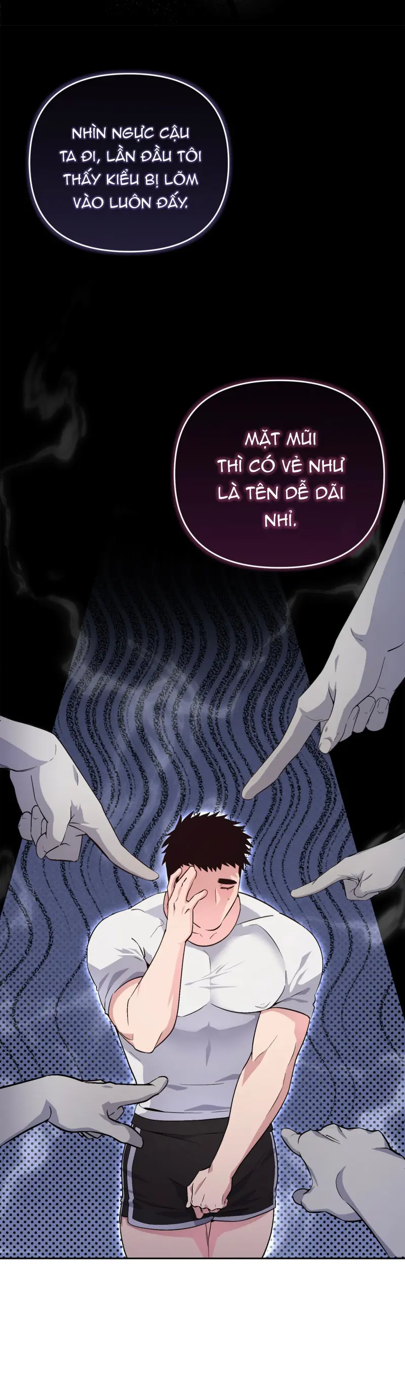 TUYỂN TẬP NHẤT THỤ ĐA CÔNG CỦA NHÀ KIM Chapter 49.2 hội viên 2 - Next Chapter 49.2 hội viên 2