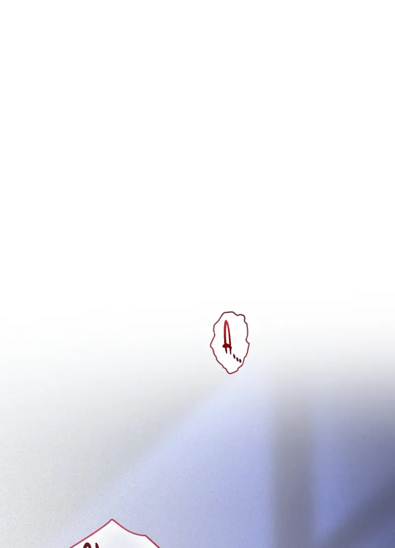 (ABO) LỜI CẦU NGUYỆN Chapter 93 - Next 