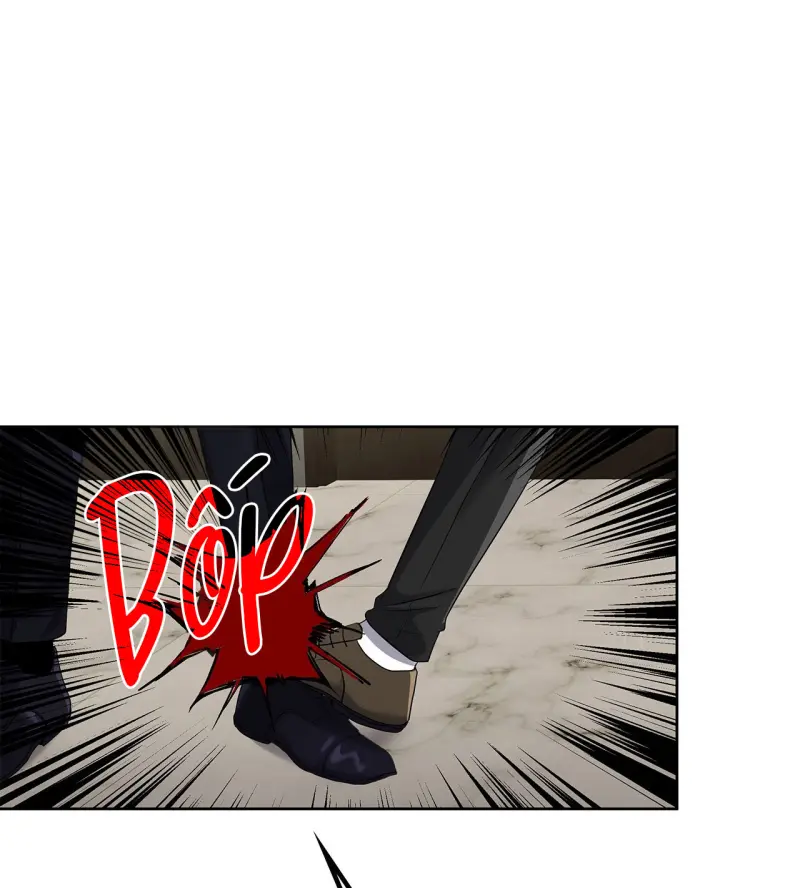 Tôi Là Top Phụ Bị Điên Đây Chapter 1 - Next 