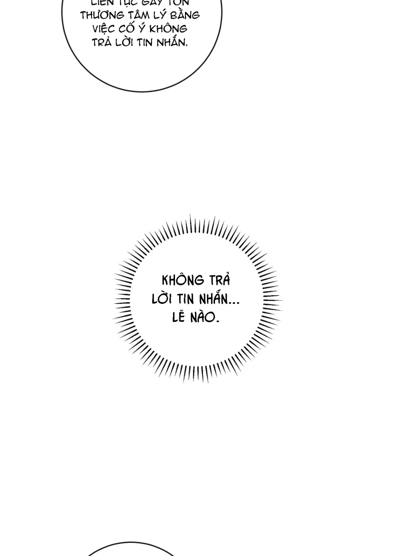 (ABO) LỜI CẦU NGUYỆN Chapter 93 - Next 