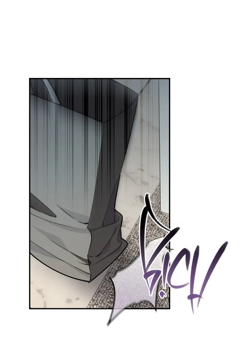 KHÔNG LÀ GÌ CẢ... Chapter 1 - Next 