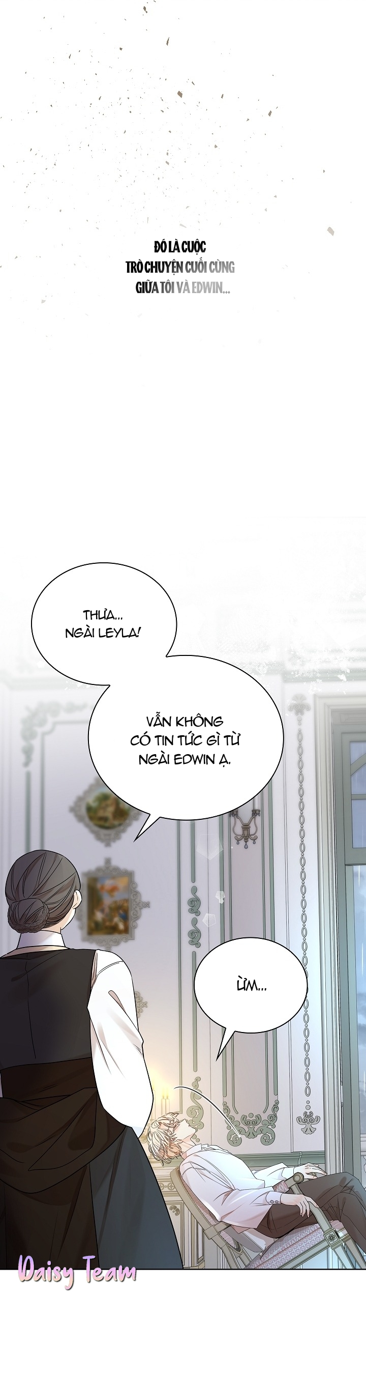 Snake Hole Chapter 11 - Next 