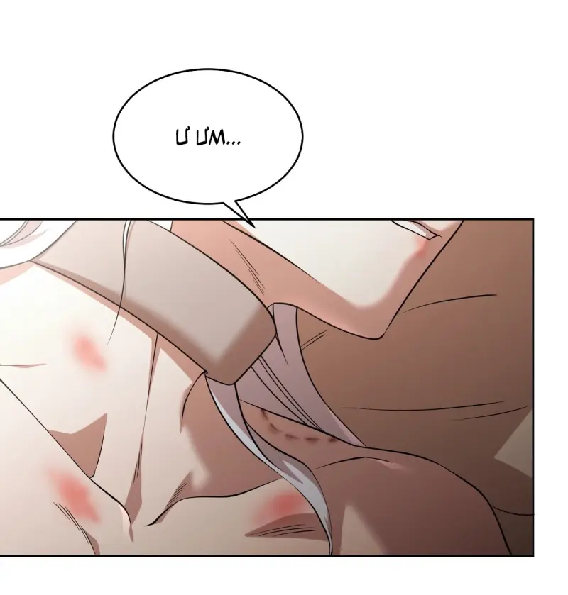 TRUYỂN TẬP - NHỮNG CON KU NÚNG NÍNH Chapter 3 19+ Thuần Hoá - Next 