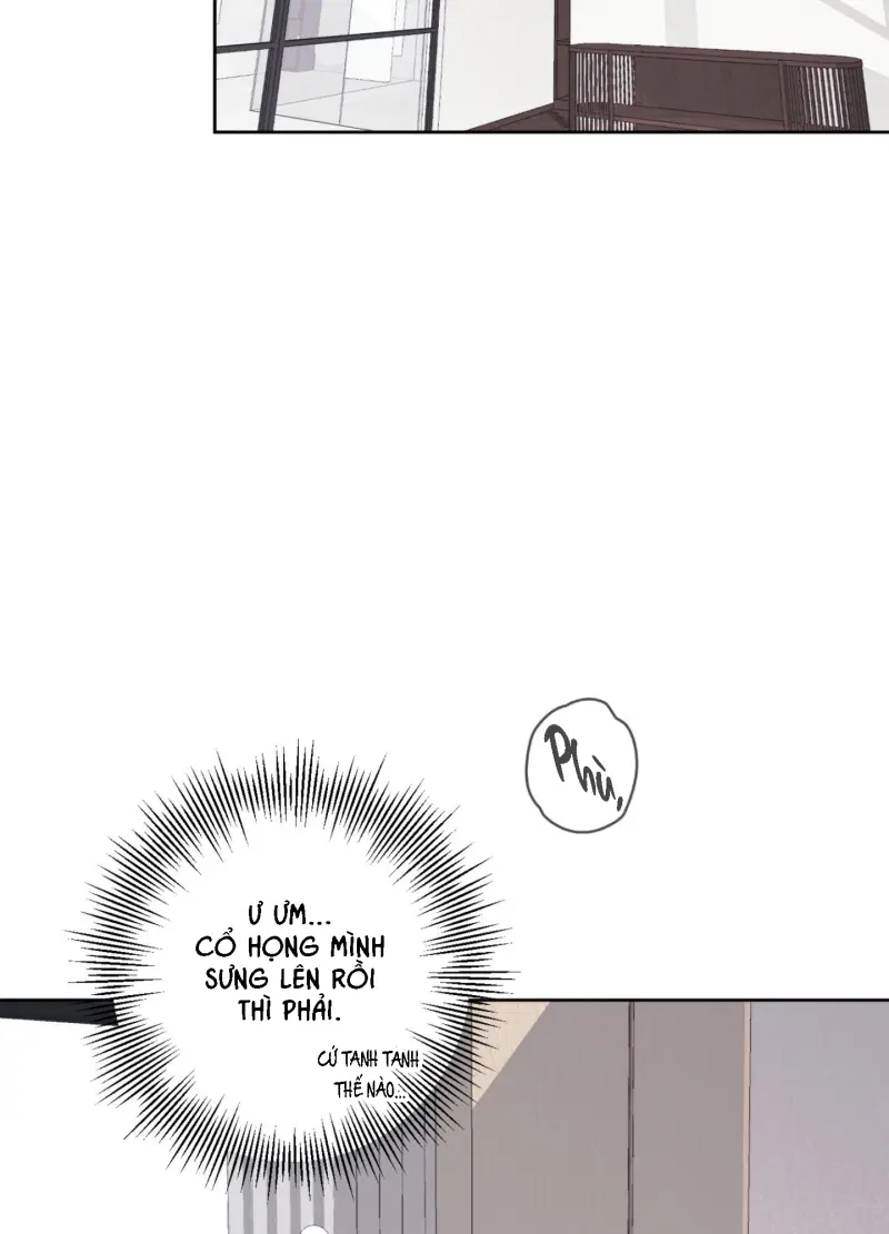 FULL BOOK Chapter 13 - Next Chapter 14