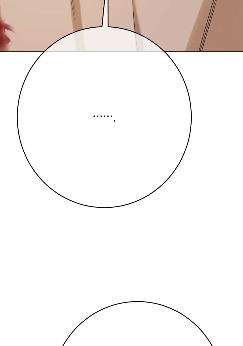 QUẺ BÓI GIẤC MƠ CỦA YÊU TINH Chapter 73 - Next Chapter 74