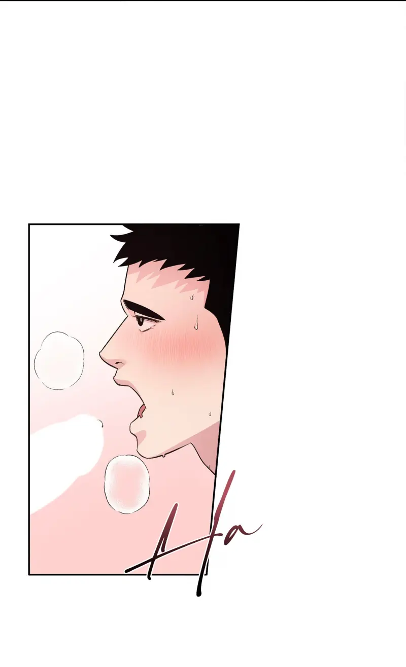 TUYỂN TẬP NHẤT THỤ ĐA CÔNG CỦA NHÀ KIM Chapter 49.2 hội viên 2 - Next Chapter 49.2 hội viên 2