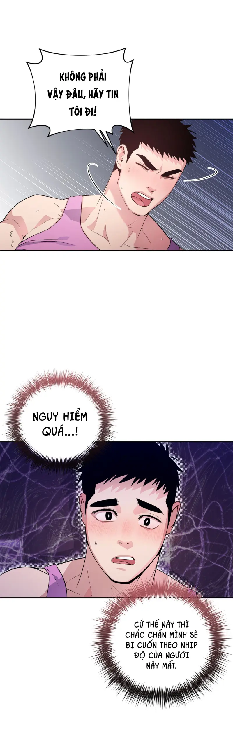 TUYỂN TẬP NHẤT THỤ ĐA CÔNG CỦA NHÀ KIM Chapter 49.2 hội viên 2 - Next Chapter 49.2 hội viên 2