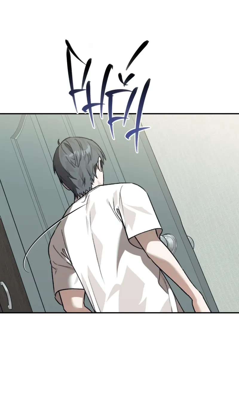 KHÔNG LÀ GÌ CẢ... Chapter 1 - Next 