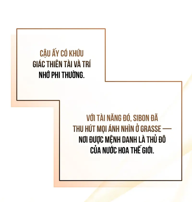 KHÔNG LÀ GÌ CẢ... Chapter 1 - Next 