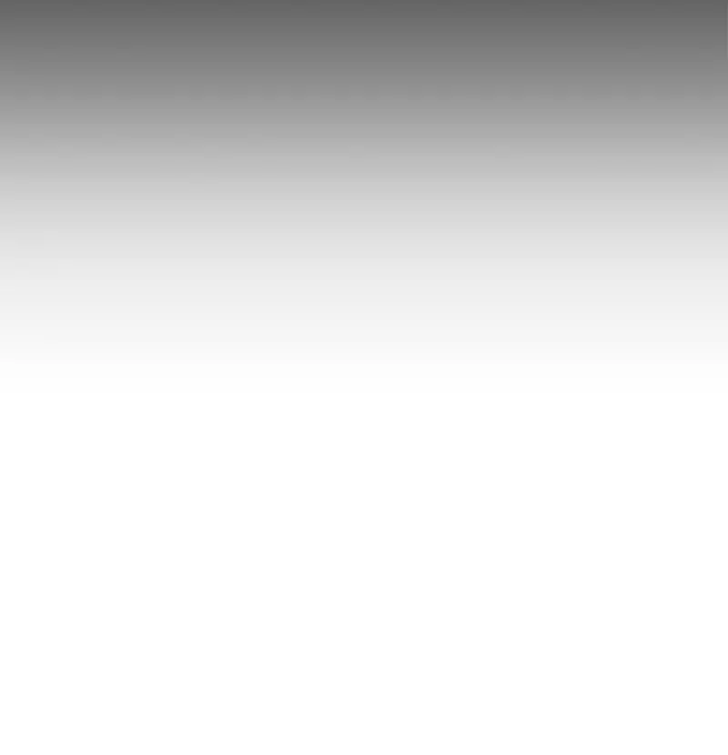 Tôi Là Top Phụ Bị Điên Đây Chapter 1 - Next 