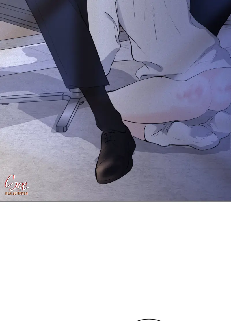 (ABO) LỜI CẦU NGUYỆN Chapter 93 - Next 