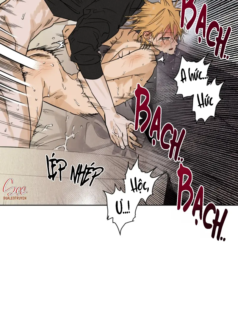 FULL BOOK Chapter 13 - Next Chapter 14