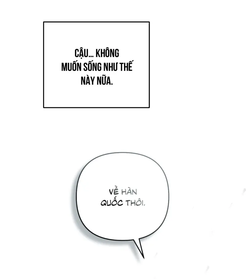 KHÔNG LÀ GÌ CẢ... Chapter 1 - Next 