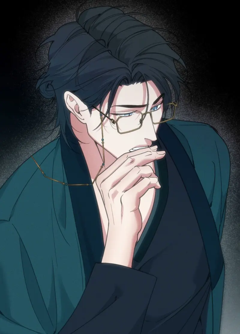 ANH CHỒNG TẾ PHẨM Chapter 38 - Next Chapter 39