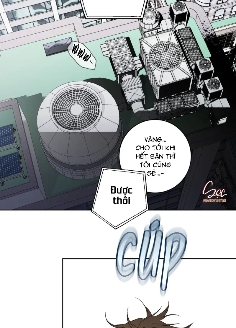 FULL BOOK Chapter 13 - Next Chapter 14