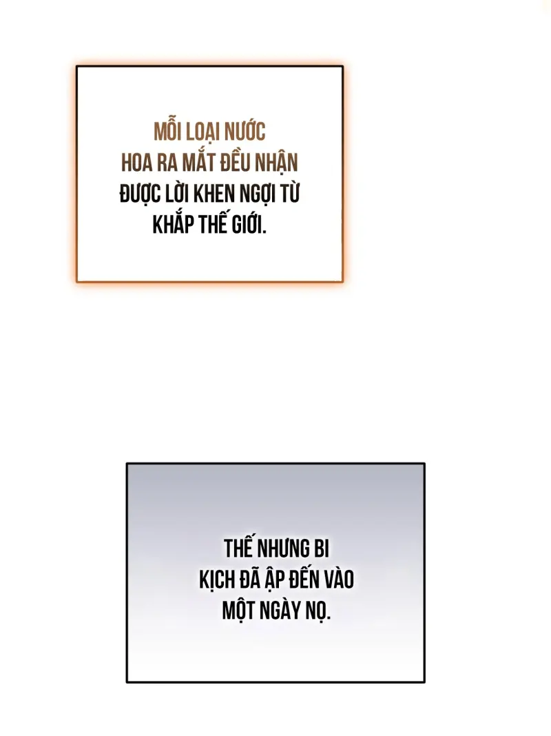 KHÔNG LÀ GÌ CẢ... Chapter 1 - Next 