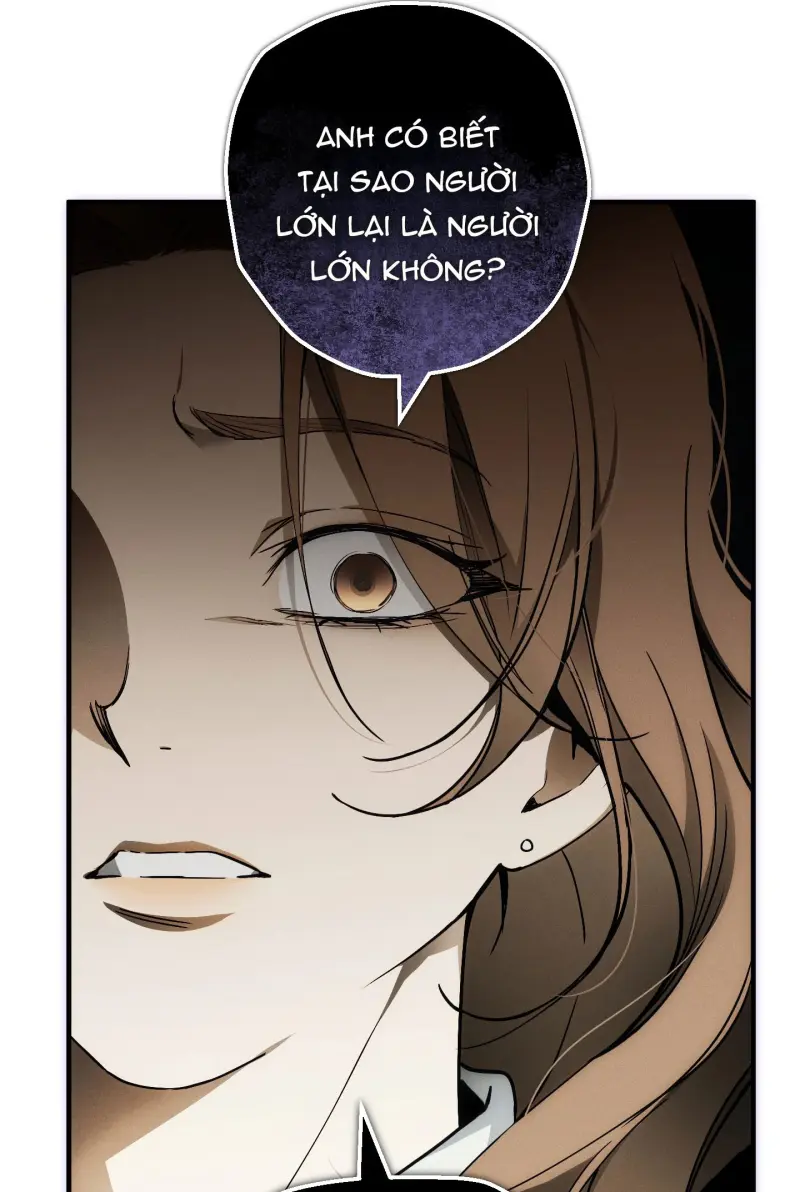 DIE IN ME Chapter 7 - Trang 2