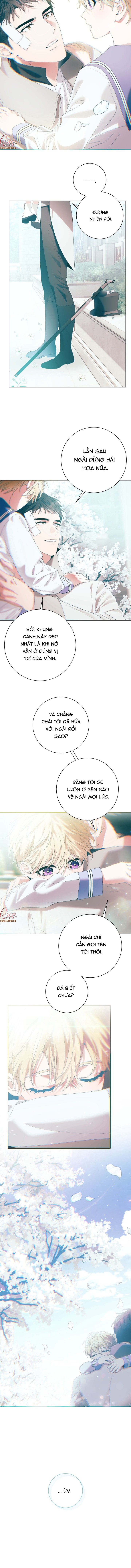 (3P) PÁTERA Chapter 20 - Trang 2