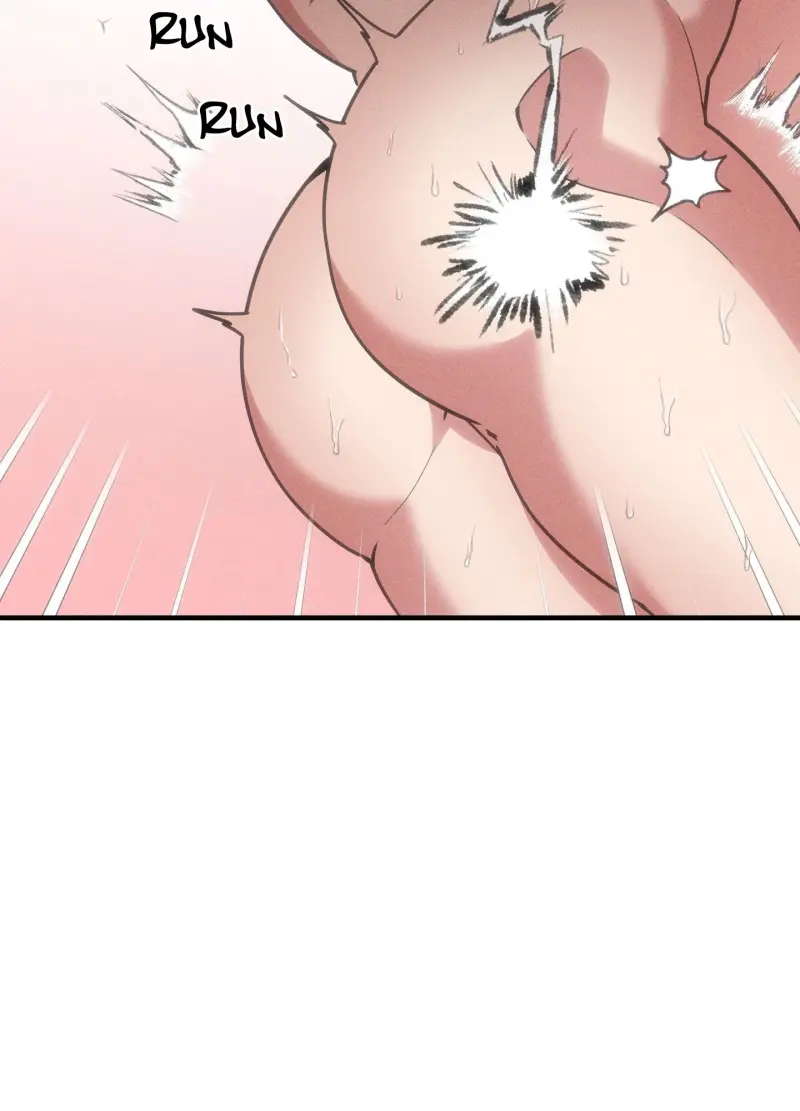 ANH CHỒNG TẾ PHẨM Chapter 38 - Next Chapter 39