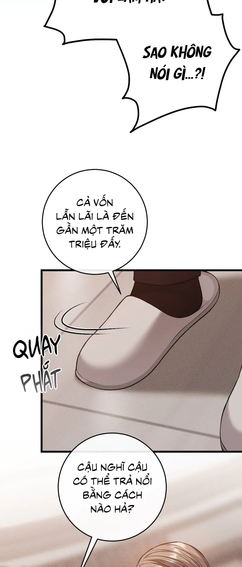 XX ĐÊ TIỆN Chapter 63 H++ - Next 