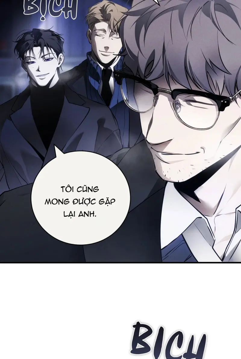 DIE IN ME Chapter 7 - Trang 2