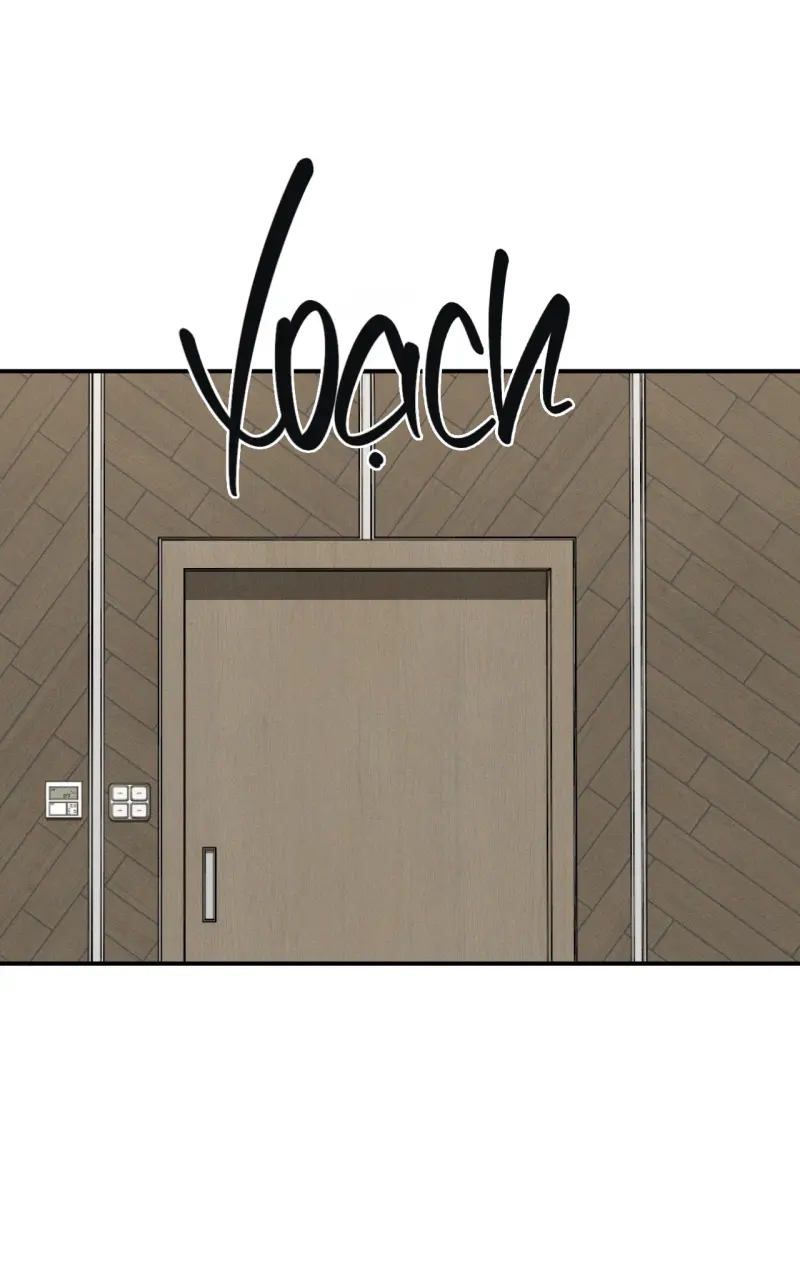 FLASHLIGHT Chapter 54 - Next 