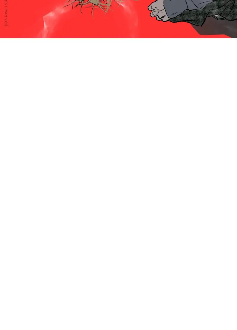 FULL BOOK Chapter 13 - Next Chapter 14