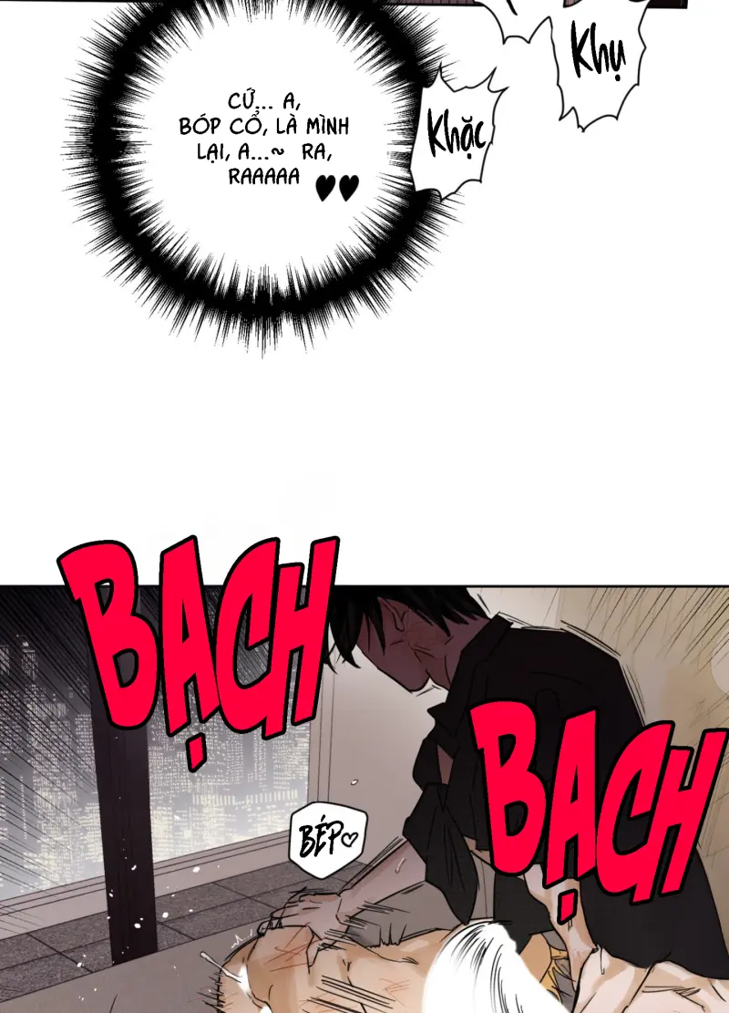 FULL BOOK Chapter 13 - Next Chapter 14