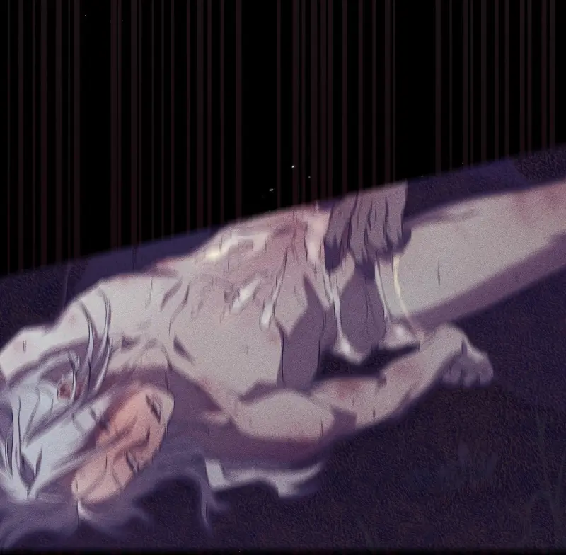 TRUYỂN TẬP - NHỮNG CON KU NÚNG NÍNH Chapter 3 19+ Thuần Hoá - Next 