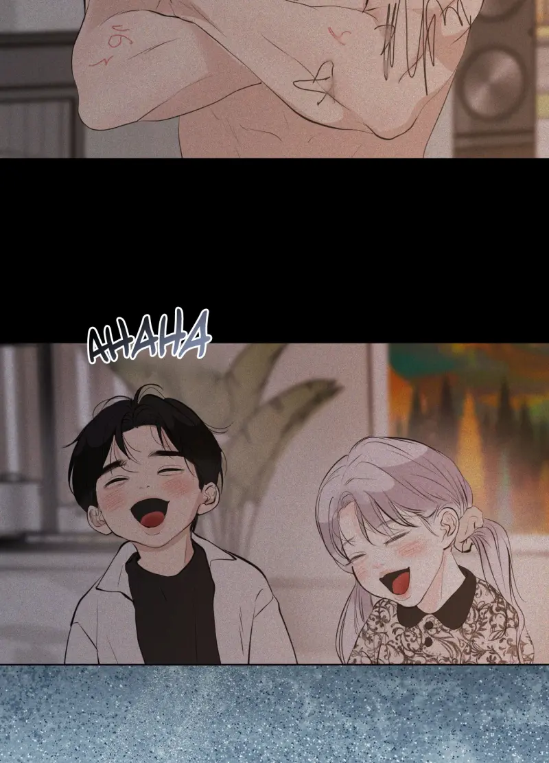 (ABO) LỜI CẦU NGUYỆN Chapter 94 - Trang 2