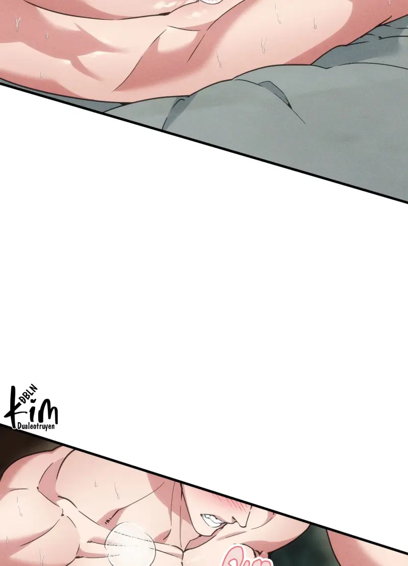 ANH CHỒNG TẾ PHẨM Chapter 38 - Next Chapter 39