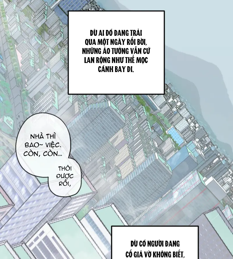 FULL BOOK Chapter 13 - Next Chapter 14