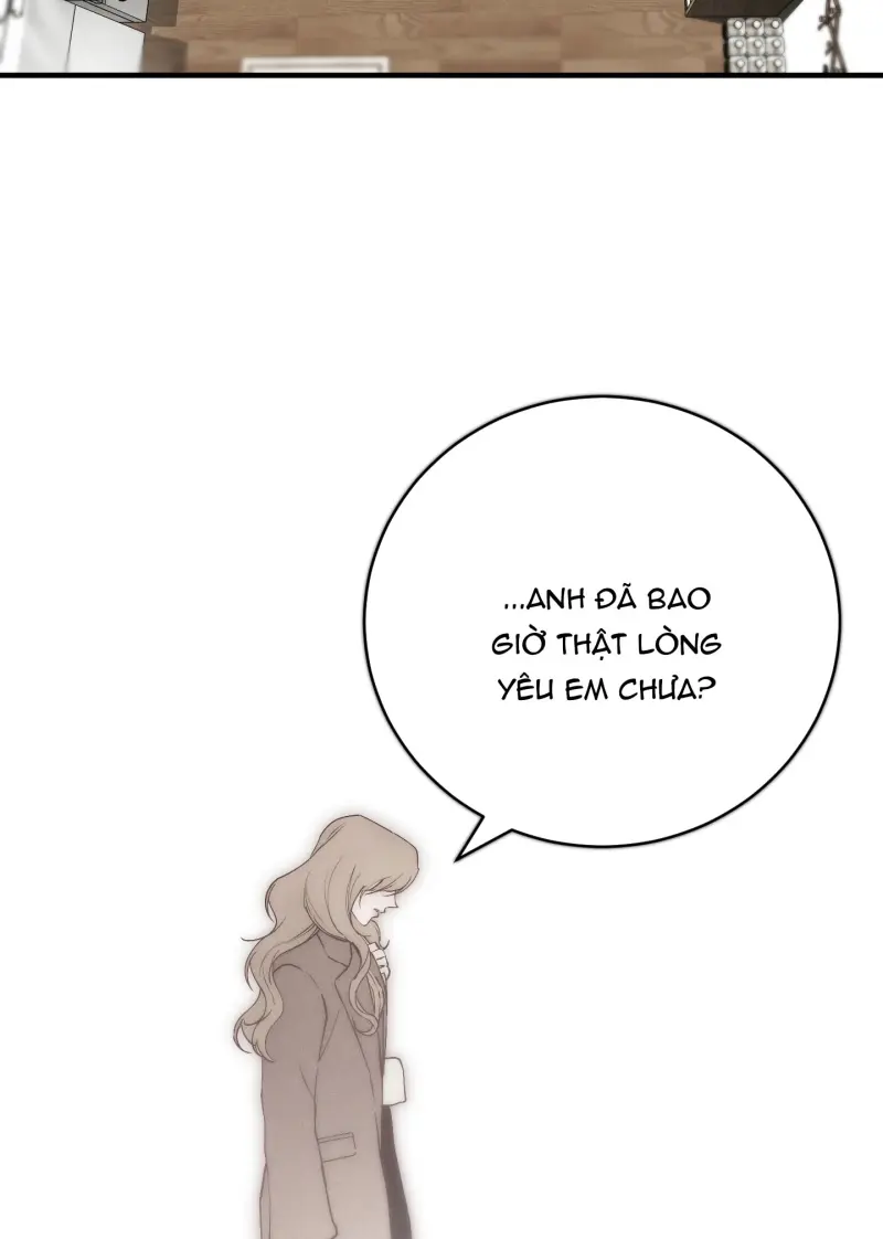 DIE IN ME Chapter 7 - Trang 2