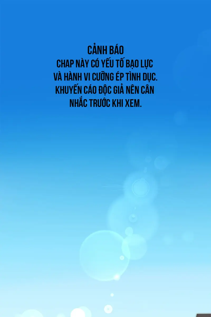 Tôi Là Top Phụ Bị Điên Đây Chapter 1 - Next 