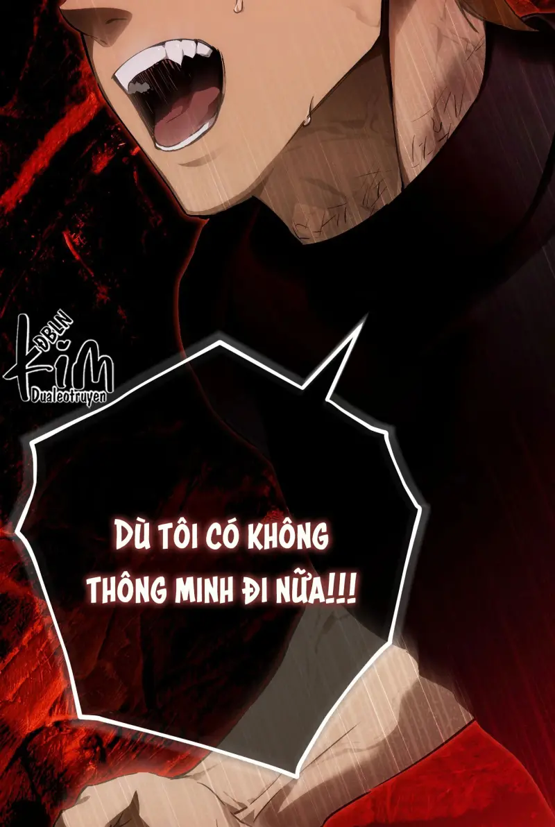 DIE IN ME Chapter 7 - Trang 2