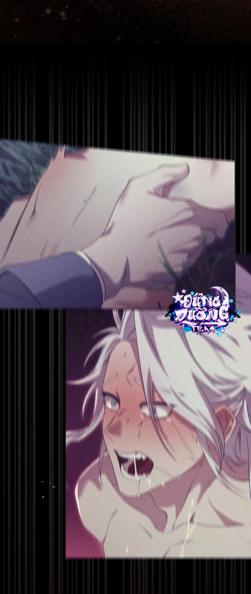 TRUYỂN TẬP - NHỮNG CON KU NÚNG NÍNH Chapter 3 19+ Thuần Hoá - Next 