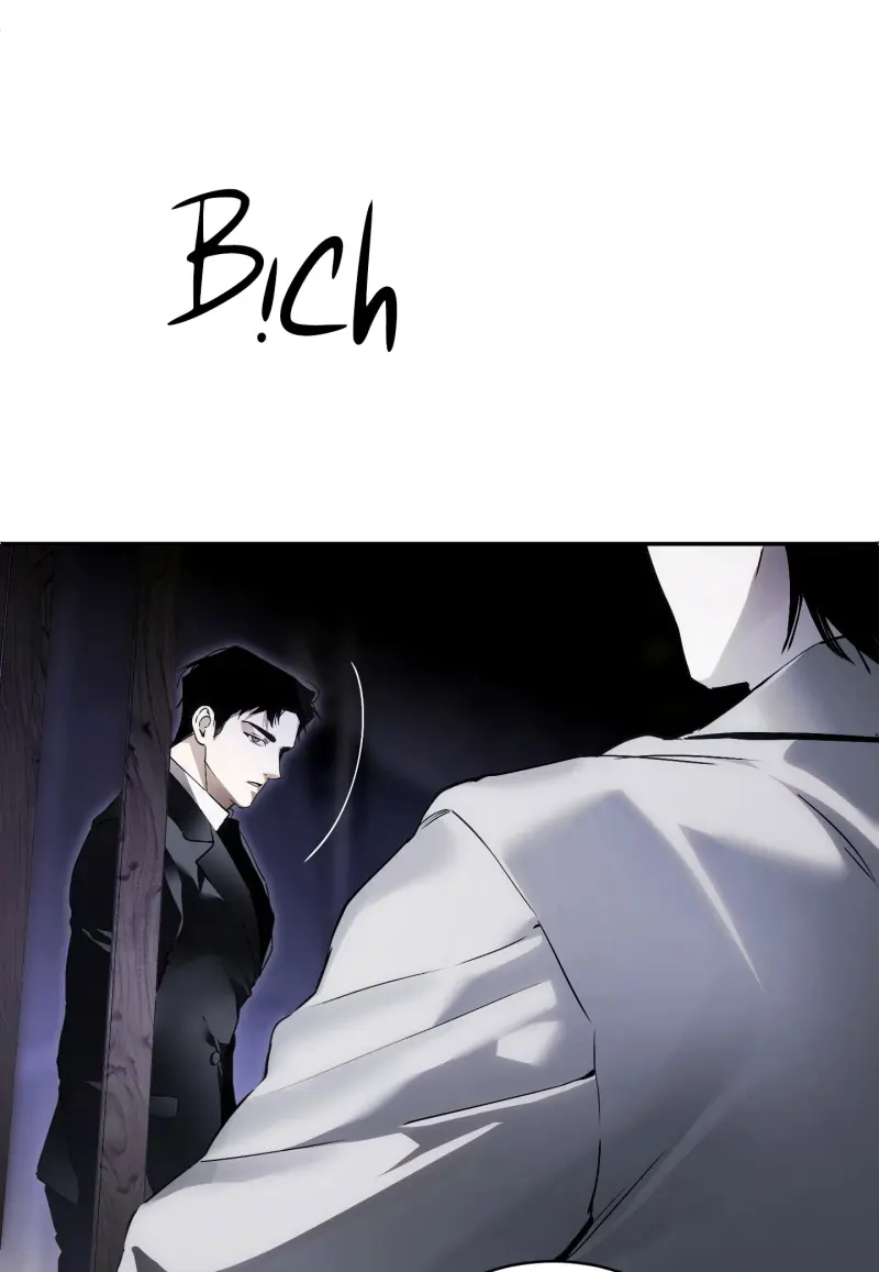 DIE IN ME Chapter 7 - Trang 2