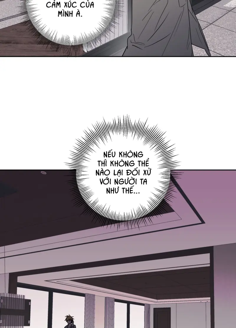 FULL BOOK Chapter 13 - Next Chapter 14