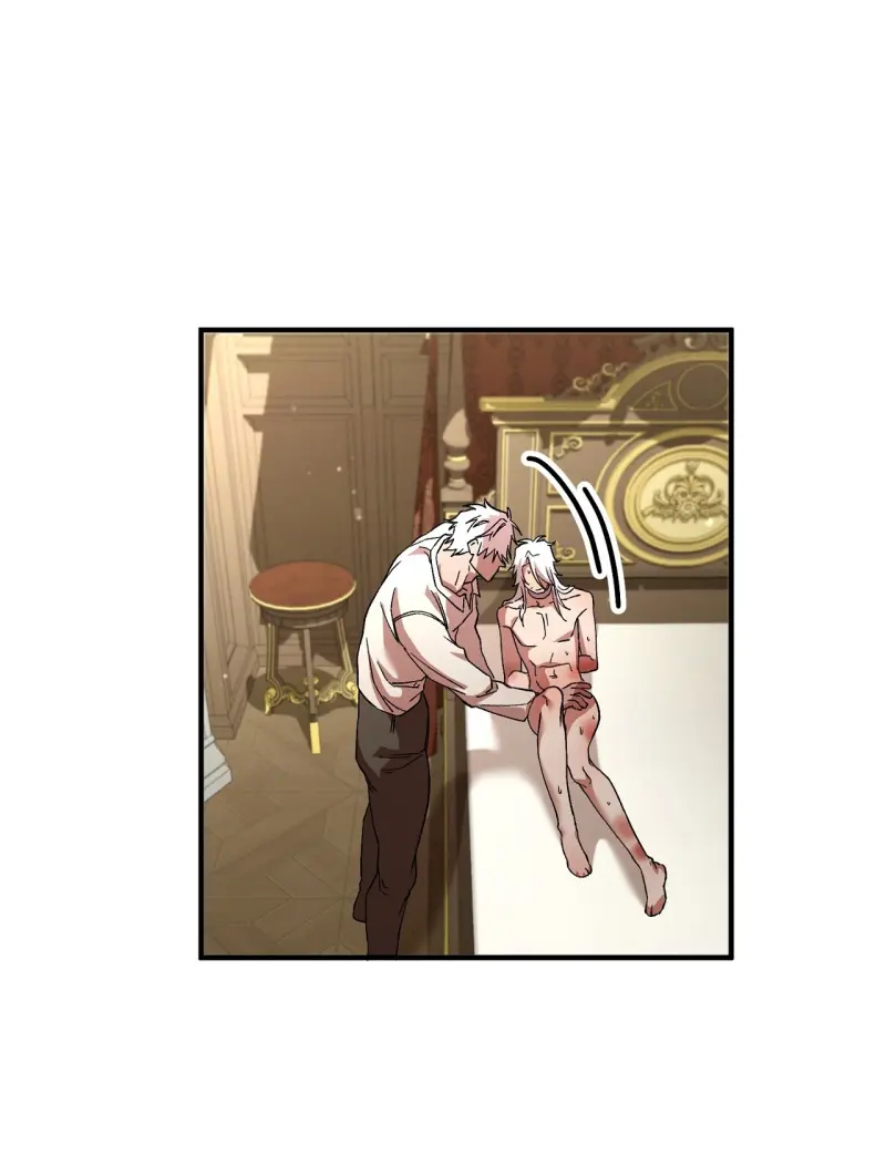 TRUYỂN TẬP - NHỮNG CON KU NÚNG NÍNH Chapter 4 19+ Thuần Hoá - Next Chapter 5 19+ Thuần Hoá