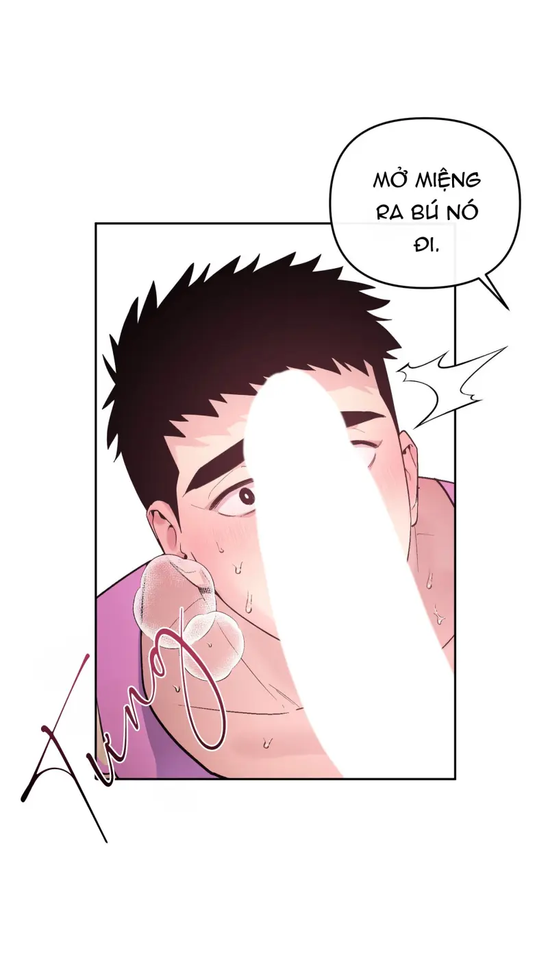 TUYỂN TẬP NHẤT THỤ ĐA CÔNG CỦA NHÀ KIM Chapter 49.2 hội viên 2 - Next Chapter 49.2 hội viên 2