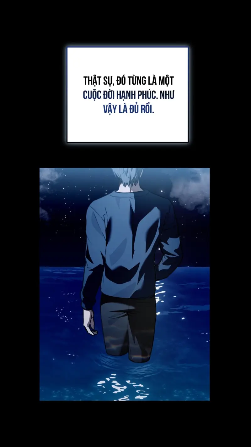 KHÔNG LÀ GÌ CẢ... Chapter 1 - Next 