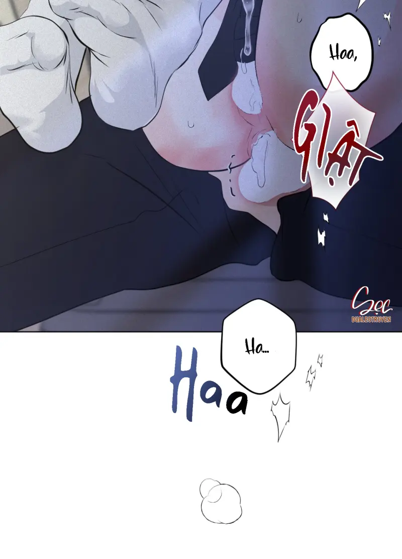 (ABO) LỜI CẦU NGUYỆN Chapter 93 - Next 