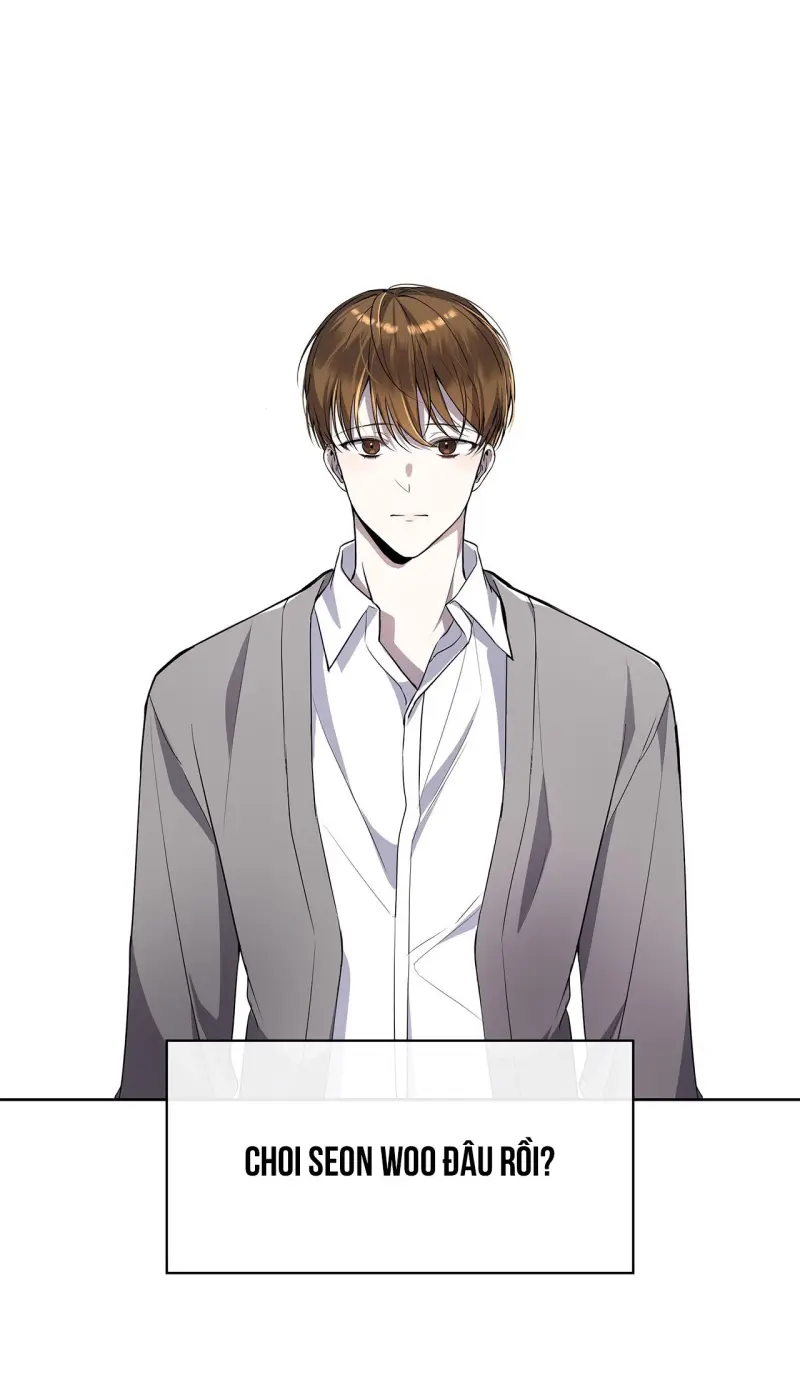 Tôi Là Top Phụ Bị Điên Đây Chapter 1 - Next 